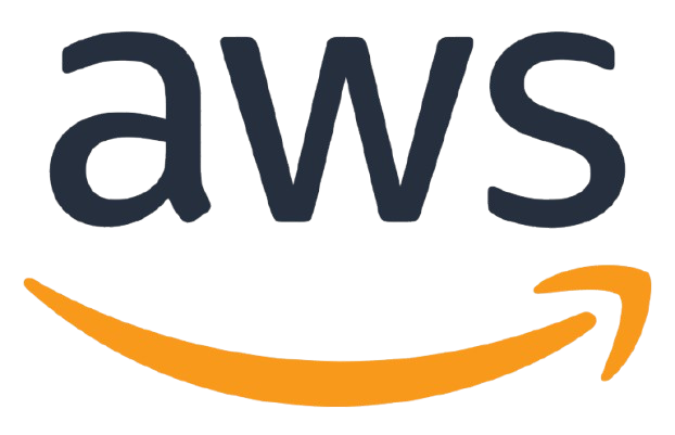 AWS