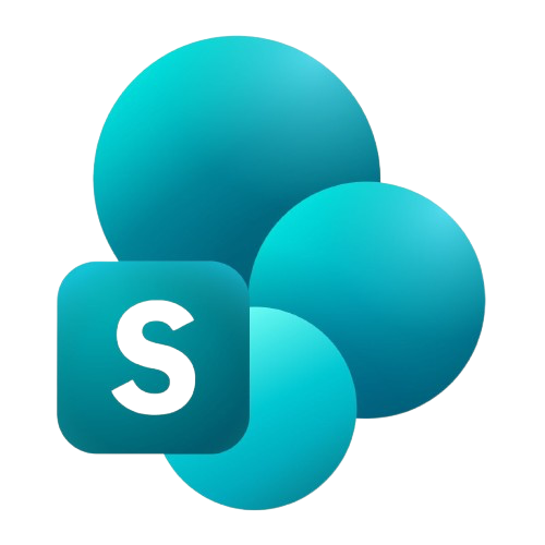 SharePoint