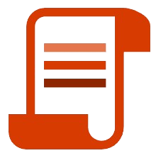 Office Scripts
