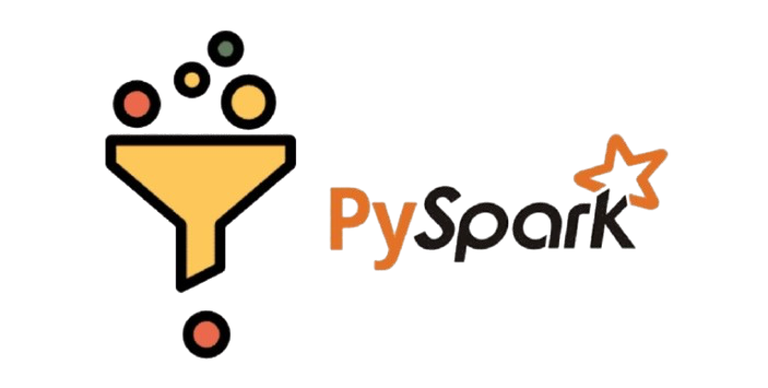 PySpark