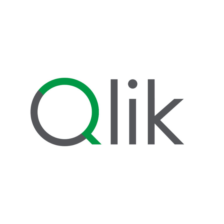 QlikSense