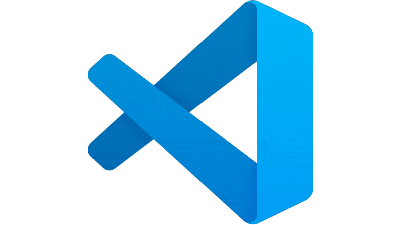 VSCode