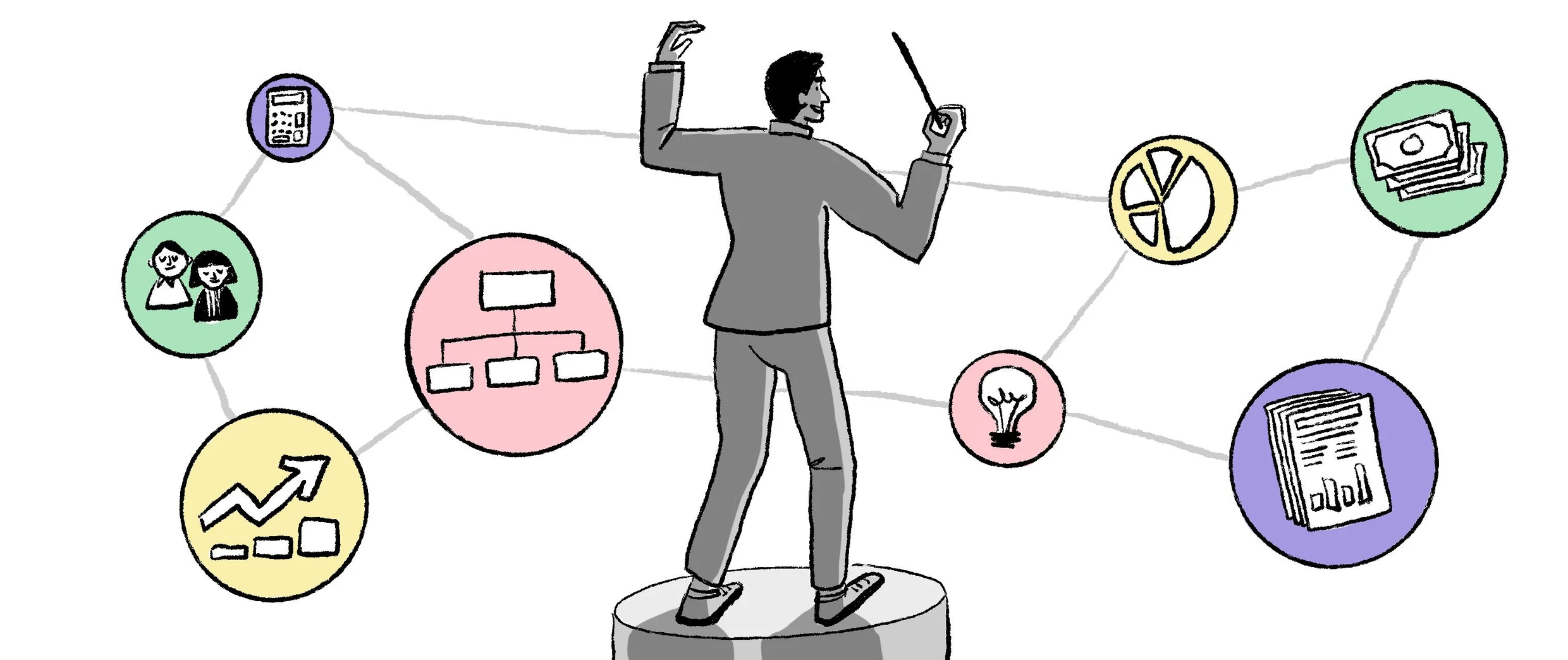 BourseTrack – Analyse Financière et Tendance des Actions